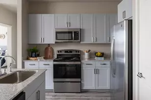 19770 Clay Rd, Katy, TX 77449 - Photo 6