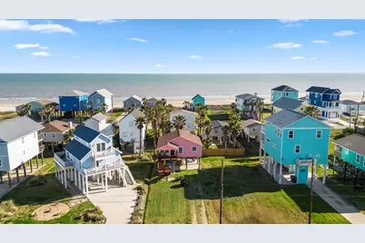 11213 Beard Drive, Galveston, TX 77554 - Photo 22