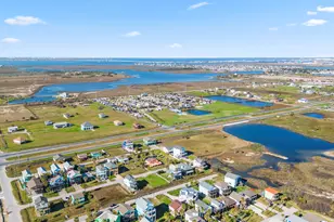 11213 Beard Dr, Galveston, TX 77554 - Photo 26