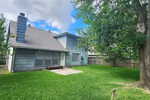 21435 Park Mill Ln, Katy, TX 77450 - Photo 36