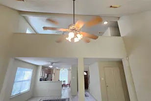 21435 Park Mill Ln, Katy, TX 77450 - Photo 8