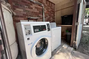 8335 Bonner Dr, Houston, TX 77017 - Photo 8