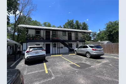 8335 Bonner Drive #3, Houston, TX 77017 - Photo 10