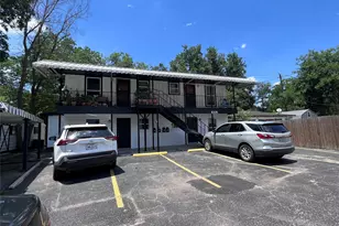 8335 Bonner Dr, Houston, TX 77017 - Photo 10