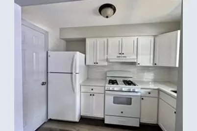 8335 Bonner Drive #3, Houston, TX 77017 - Photo 1