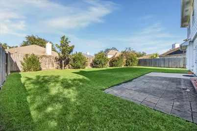 10410 N Newpark Drive, Houston, TX 77041 - Photo 30