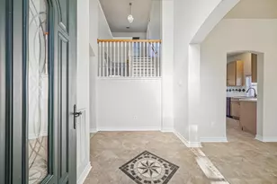 10410 N Newpark Dr, Houston, TX 77041 - Photo 4