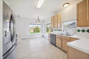 10410 N Newpark Dr, Houston, TX 77041 - Photo 14