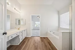 10410 N Newpark Dr, Houston, TX 77041 - Photo 18