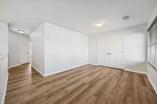 10410 N Newpark Dr, Houston, TX 77041 - Photo 22