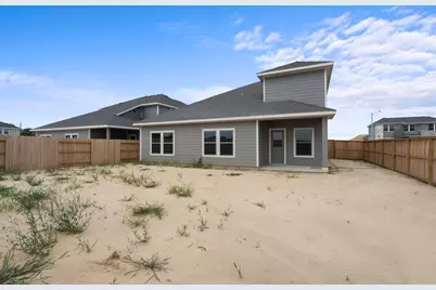2425 East Heritage Drive, Dayton, TX 77535 - Photo 24