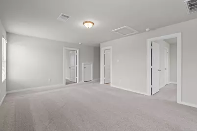 2425 East Heritage Drive, Dayton, TX 77535 - Photo 16