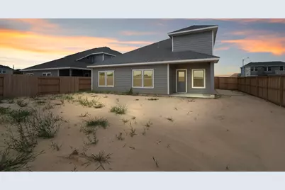 2425 East Heritage Drive, Dayton, TX 77535 - Photo 22