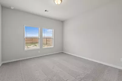 2425 East Heritage Drive, Dayton, TX 77535 - Photo 14
