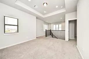 2901 Apple Rose L Ln, Katy, TX 77493 - Photo 34