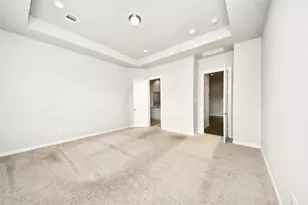 2901 Apple Rose L Ln, Katy, TX 77493 - Photo 18