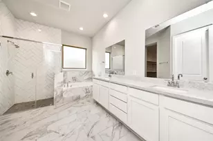 2901 Apple Rose L Ln, Katy, TX 77493 - Photo 20