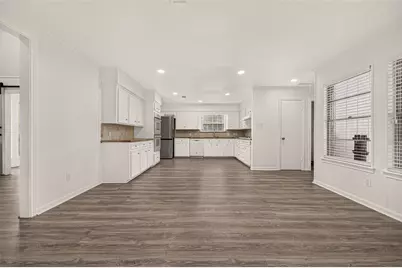 2230 S Fountain Valley Drive, Missouri City, TX 77459 - Photo 14