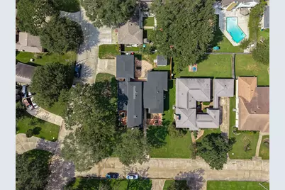 2230 S Fountain Valley Drive, Missouri City, TX 77459 - Photo 30