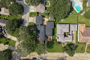 2230 S Fountain Valley Dr, Missouri City, TX 77459 - Photo 30