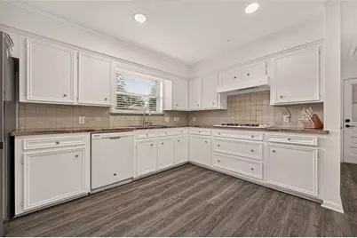 2230 S Fountain Valley Drive, Missouri City, TX 77459 - Photo 16