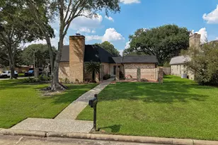 2230 S Fountain Valley Dr, Missouri City, TX 77459 - Photo 24