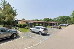 6600 Constitution Blvd, Portage, MI 49024 - Photo 4