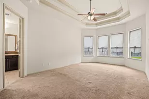 9522 Whitebark Pne Wy, Cypress, TX 77433 - Photo 8