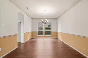 9522 Whitebark Pne Wy, Cypress, TX 77433 - Photo 10
