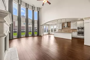 9522 Whitebark Pne Wy, Cypress, TX 77433 - Photo 6