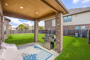 9522 Whitebark Pne Wy, Cypress, TX 77433 - Photo 16