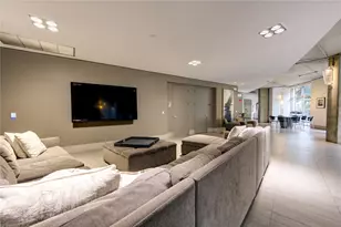 1901 Post Oak Blvd, Houston, TX 77056 - Photo 34