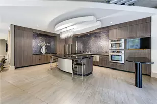 1901 Post Oak Blvd, Houston, TX 77056 - Photo 36