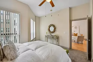 1901 Post Oak Blvd, Houston, TX 77056 - Photo 16