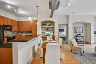 1901 Post Oak Blvd, Houston, TX 77056 - Photo 10