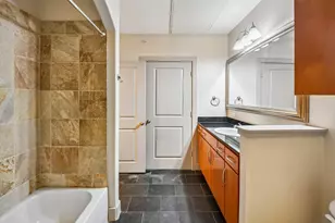 1901 Post Oak Blvd, Houston, TX 77056 - Photo 24
