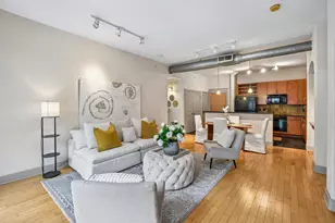 1901 Post Oak Blvd, Houston, TX 77056 - Photo 8