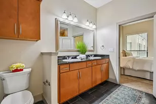 1901 Post Oak Blvd, Houston, TX 77056 - Photo 18