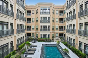 1901 Post Oak Blvd, Houston, TX 77056 - Photo 28