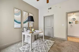 1901 Post Oak Blvd, Houston, TX 77056 - Photo 4