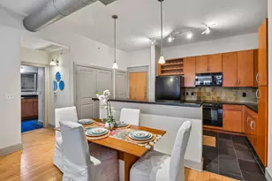 1901 Post Oak Blvd, Houston, TX 77056 - Photo 12