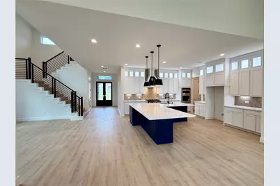 253 Gonsoulin Lane, Pinehurst, TX 77362 - Photo 4