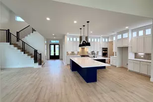 253 Gonsoulin Ln, Pinehurst, TX 77362 - Photo 4