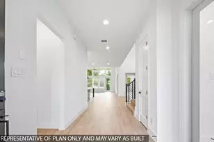 253 Gonsoulin Ln, Pinehurst, TX 77362 - Photo 16