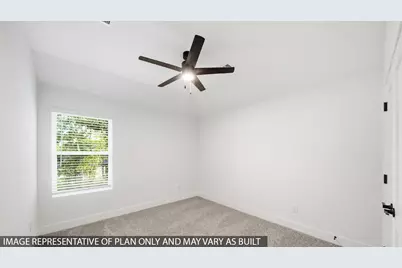 253 Gonsoulin Lane, Pinehurst, TX 77362 - Photo 26