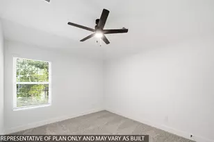 253 Gonsoulin Ln, Pinehurst, TX 77362 - Photo 26