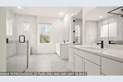 253 Gonsoulin Lane, Pinehurst, TX 77362 - Photo 18
