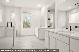 253 Gonsoulin Ln, Pinehurst, TX 77362 - Photo 18