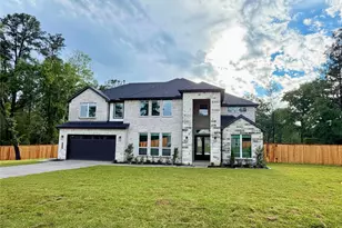 253 Gonsoulin Ln, Pinehurst, TX 77362 - Photo 20