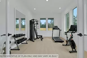 253 Gonsoulin Ln, Pinehurst, TX 77362 - Photo 12